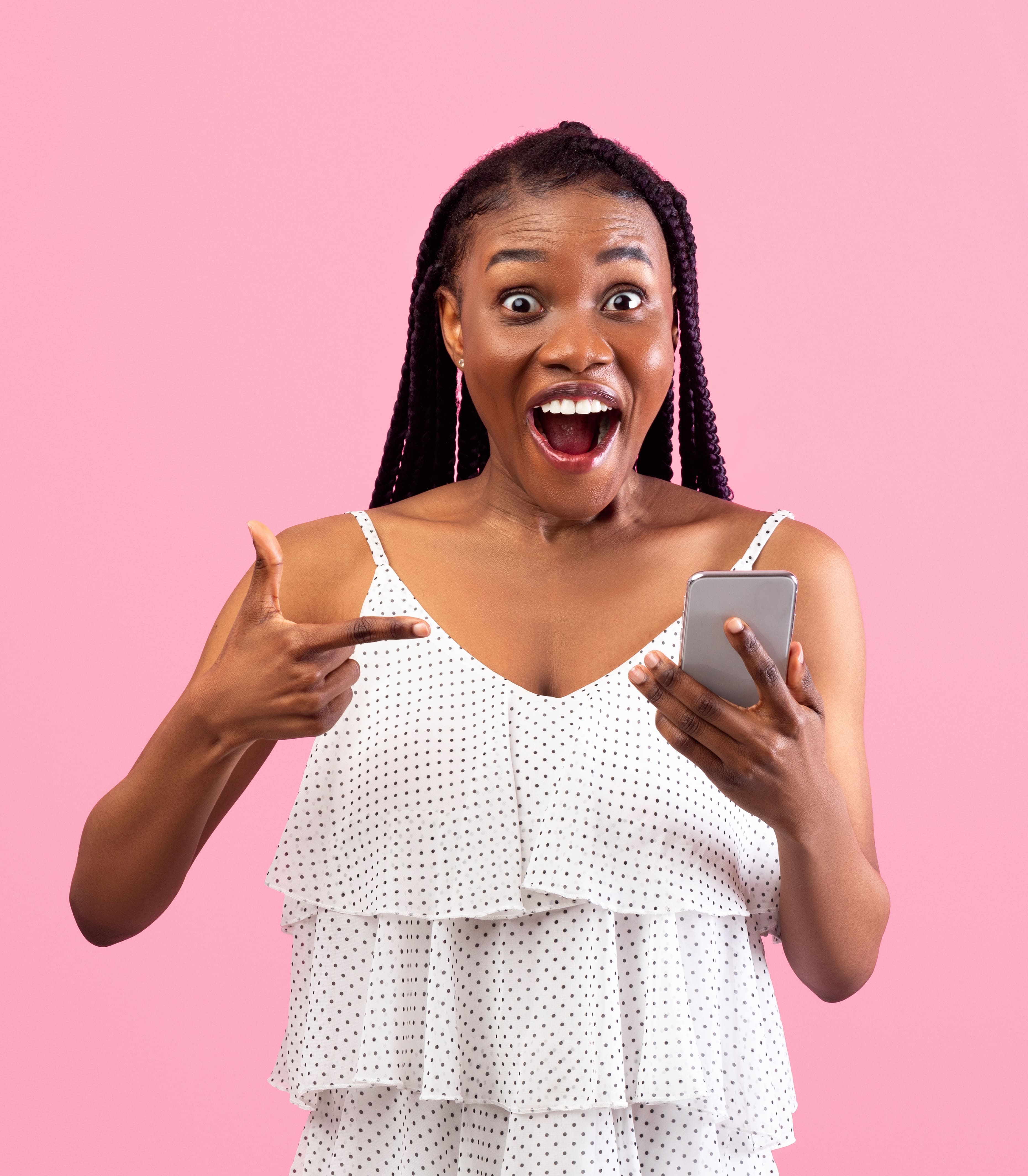 The Star Brisbane Online Casino