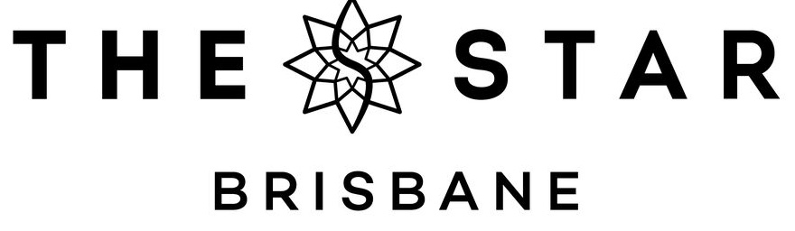 Grand Royal Wôlinak Casino